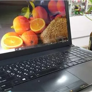 لپت تاپ توشیبا استوک مدل Toshiba Tecra A50-A