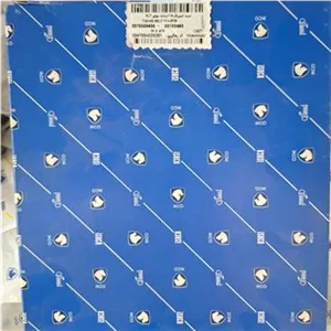 تسمه تایم پژو 405 glx
