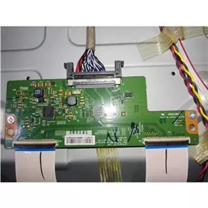 برد تیکان بلستrBlest BTV-43sb210s
