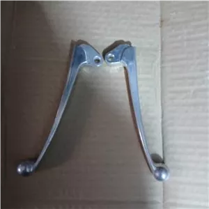 کتی کلاج وترمز یاماها وای دی