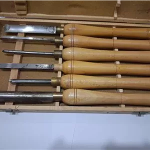 مغار خراطی شش تایی