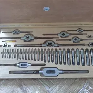 قلاویز وحدیده Gertus آلمان