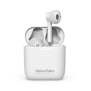 هندزفری Haino Teko AIR11