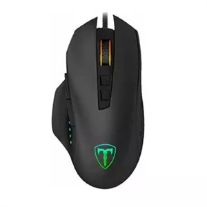 ماوس گیمینگ T-DAGGER GM203