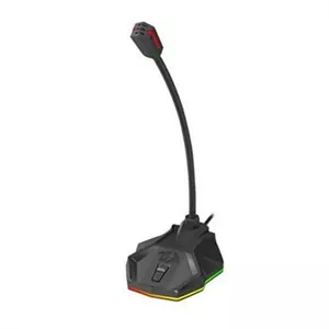 میکروفون گیمینگ Redragon Stix GM99
