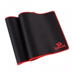 ماوس پد گیمینگ REDRAGON SUZAKU P003