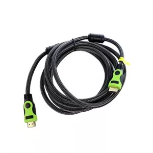 کابل 10 متری HDMI ROYAL