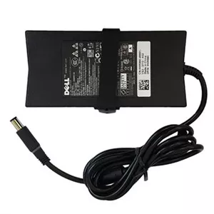 شارژر لپ تاپ DELL 19.5V 4.62A