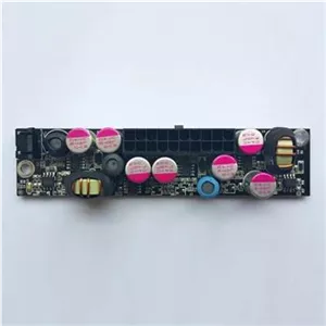 پاور 12 ولت 120W کلاینت کامپیوتر Mini ATX Client