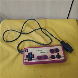دسته توربو جوی استیک