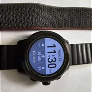 ساعت ورزشی coros apex 2pro