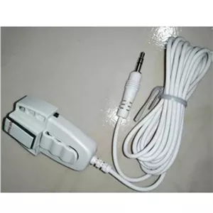 میکروفون کامپیوتری Sony