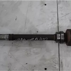 مشعلی بلند پژو405 سمند سمت شاگرد بلبرینگ تعویض شود