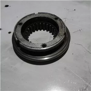 کشویی دنده5گیربکس پژو405 برنجی نیاز به تعویض