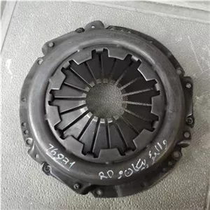 دیسک کلاچ پیکان و آردی والئو شرکتی