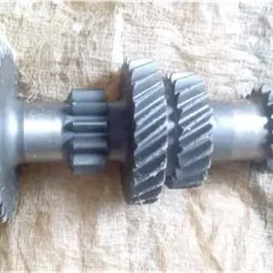 دنده زیر گیربکس پیکان ایساکو اصلی شرکتی