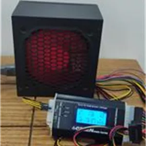 پاور کامپیوتر ایسوس 300