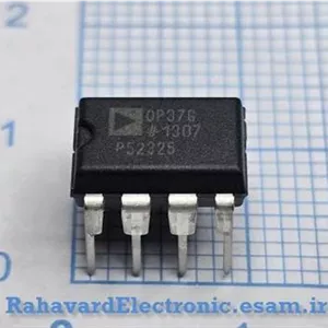 آی سی OP37GP OP37G DIP
