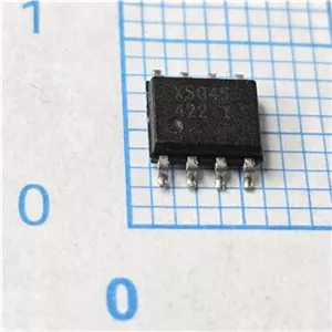 آی سی X5045I SOP-8