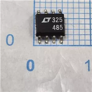 آی سی LTC485IS8 LTC485 SMD SOP-8