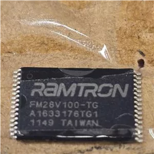 آی سی FM28V100-TG FM28V100