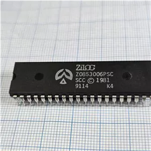 Z0853006PSC Z0853006 DIP