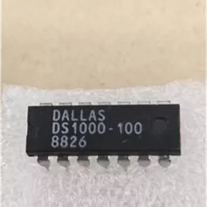 آی سی DS1000-100