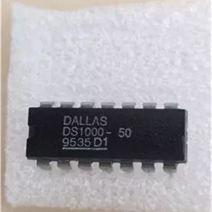 آی سی DS1000-50