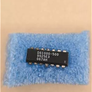 آی سی DS1000-500