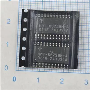 آی سی اورجینال HMT-65728H-A SMD HMT65728