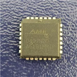آی سی A5191HRTP A5191 PLCC