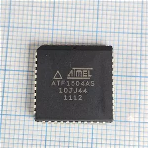 اورجینال ATF1504AS-10JU44 ATF1504 1504