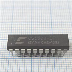 CS5503-BP CS5503BP CS5503B CS5503-B CS5503 5503