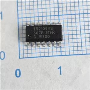 آی سی IR21094S SOIC-14