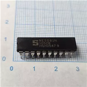 NE5081N NE5081 NE 5081 DIP20