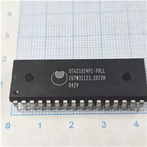 UT621024PC-70LL 621024 UT621024PC UT621024