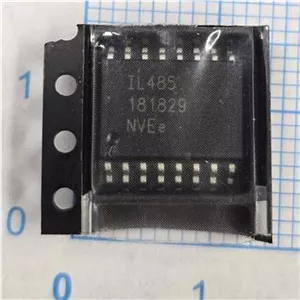 اورجینال IL485 IL485E SOP16