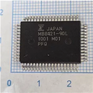 MB8421-90L MB8421 8421