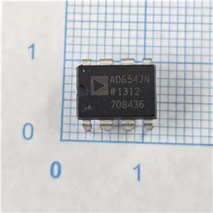 AD654JN AD654J AD654 DIP8