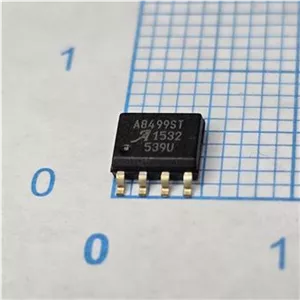 آی سی A8499ST SMD 8PIN