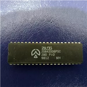 Z0842006PSC Z0842006 DIP40