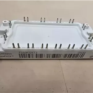 آی جی بی تی FS50R12KT3 50R12KT3 FS50R12KT 50R12