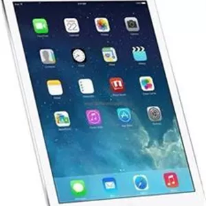 تبلت اپل مدل iPad Air 64GB