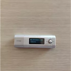 Iriver t5 2g