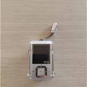 Samsung yp t7f