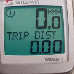کیلومتر sigma sports آلمان