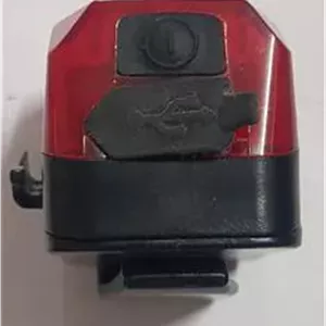 چراغ شارژی سیگما اسپرتز sigma sports