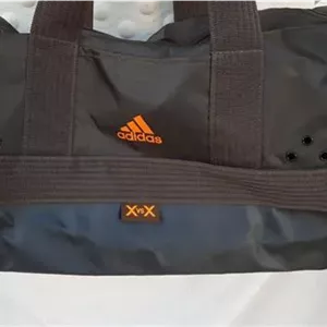 ساک اصلی adidas مدل X vs X