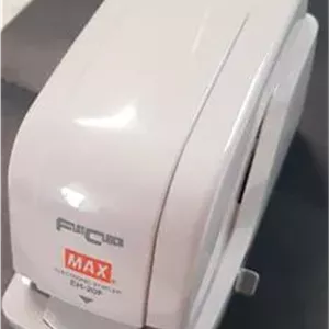 منگنه الکترونیکی FLATاتوماتیک. MAX EH-20F