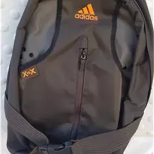 کوله پشتی آدیداس اصل adidas